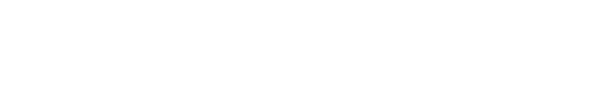 torreymills-logo_horizo​​ntal-white-mxdprocess