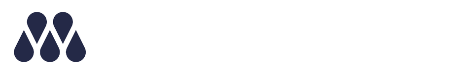 MixerDirect-logo_horizo​​ntal-White-MxdProcess