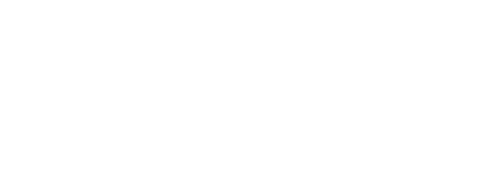titantanks-logo-horizo​​ntal-white-mxdprocess